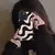 Case Zebrada na internet