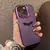 Case Bat Aranha - comprar online