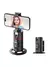 Suporte Inteligente 360° - comprar online