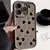 Case Love - comprar online
