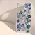 Case Flower - comprar online