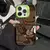 Case Design