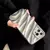 Case Movement - comprar online