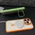 Case com Protetor de Lente/Magsafe - comprar online