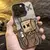 Case Design - comprar online