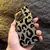Case Leopard - comprar online