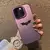 Case Bat Aranha - SUPRA BGS 
