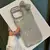 Case Glitter - loja online