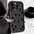 Case Love