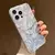 Case Butterfly - loja online