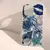 Case Praiou - loja online