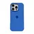 Case de Silicone® - loja online