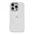 Case de Silicone® - comprar online