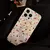 Case Cherry - comprar online