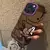 Case Design - SUPRA BGS 