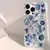 Case Flower