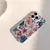 Imagem do Case Flower