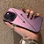 Case Plane - loja online