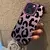 Case Leopard