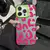 Case Leopard - SUPRA BGS 