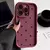 Case Love - comprar online
