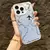 Case Plane - comprar online