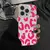 Case Leopard - SUPRA BGS 