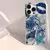 Case Praiou - comprar online