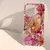 Case Flower na internet