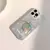 Case Star - loja online