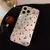 Case Cherry - loja online