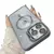 Case com Protetor de Lente/Magsafe - loja online
