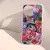 Case Praiou - comprar online
