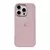 Case de Silicone®