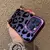 Case Leopard
