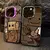 Case Design - SUPRA BGS 