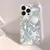 Case Star - SUPRA BGS 
