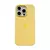 Case de Silicone® - SUPRA BGS 