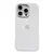 Case de Silicone® na internet