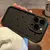 Case Love