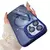 Case com Protetor de Lente/Magsafe - loja online