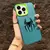Case Bat Aranha na internet