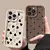 Case Love - SUPRA BGS 