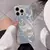 Case Butterfly na internet