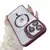 Imagem do Case com Protetor de Lente/Magsafe