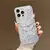 Case Butterfly - SUPRA BGS 