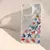 Case Star - loja online