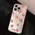 Case Cherry