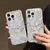 Case Butterfly