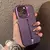 Case Plane